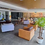 Flat Mar Do Cabo Branco - Joao Pessoa